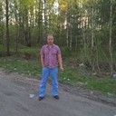 ���������� ������, ���� ������� ����, 42 ����, ������������ ��� ������, ����� � ���������, c�������� ���������