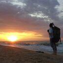  ,   Amaxiy, 30 ,   ,   , c , 