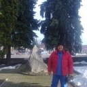  ,   , 58 ,     , c 