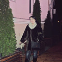 ���������� ������, ���� ������� ��������, 52 ����, ������������ ��� ����� � ���������, c�������� ���������