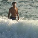  ,   Tigran, 79 ,   ,   , c 
