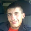 ���������� �����, ���� ������� Aleks, 40 ���, ������������ ��� ������, ����� � ���������, c�������� ���������