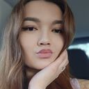  ,   , 24 ,   c 
