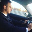 ���������� ���������, ���� ������� ����, 30 ���, ������������ ��� ������, ����� � ���������, c�������� ���������