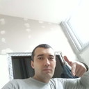  ,   , 36 ,   ,   , c 