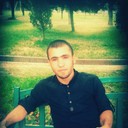 ���������� ������������, ���� ������� �������, 29 ���, ������������ ��� ������, ����� � ���������, c�������� ���������