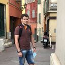  ,   , 35 ,   ,   