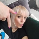  ,   , 51 ,     , c 
