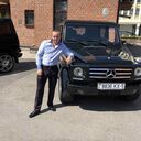 ���������� �����, ���� ������� �������, 33 ����, ������������ ��� ������, ����� � ���������, c�������� ���������