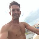 ���������� �����, ���� ������� Evgeny, 33 ����, ������������ ��� ������