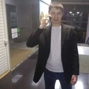  ,   , 31 ,   ,   