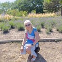 ���������� Bielany Wroclawskie, ���� ������� Aksana, 53 ����, ������������ ��� ����� � ���������, ���������