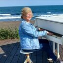 ���������� �������������-����������, ���� ������� ������, 50 ���, ������������ ��� c�������� ���������