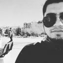 ���������� �������, ���� ������� Fazliddin, 28 ���, ������������ ��� ������, ����� � ���������, c�������� ���������