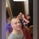 ���������� �����-���������, ���� ������� �����, 33 ����, ������������ ��� ������, ����� � ���������