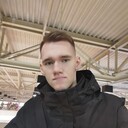  -,   , 24 ,   ,   , c , 