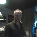 ���������� ��������, ���� ������� ����������, 41 ���, ������������ ��� ������, ����� � ���������, c�������� ���������