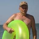  ,   Porox, 57 ,  