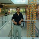  ,   Esso23, 36 ,     , c 