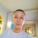 ,   , 34 ,   ,   