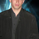  ,   Diman, 37 ,     , c 