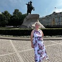 ���������� �����-���������, ���� ������� �������, 51 ���, ������������ ��� ����� � ���������, c�������� ���������, ���������