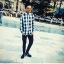  ,   Elmurod, 26 ,   ,   , c 