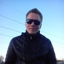 ���������� �����, ���� ������� ������, 34 ����, ������������ ��� ������, ����� � ���������, c�������� ���������