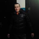  ,   , 33 ,   ,   , c 