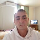 ���������� �����������, ���� ������� �������, 47 ���, ������������ ��� ������, ����� � ���������