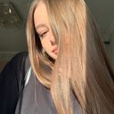 ���������� ������, ���� ������� Polina, 24 ����, ������������ ��� ������, ����� � ���������