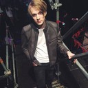 ���������� ������, ���� ������� ������, 28 ���, ������������ ��� ������, ����� � ���������, c�������� ���������