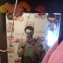 ���������� ����������, ���� ������� �������, 34 ����, ������������ 