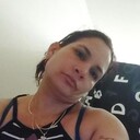  ,   Dayelin, 41 ,   ,   