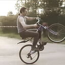 ���������� ������, ���� ������� ����, 63 ����, ������������ ��� ���������