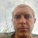  ,   , 33 ,   ,   , c , 
