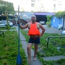 ���������� ��������������, ���� ������� �����, 51 ���, ������������ ��� ����� � ���������, c�������� ���������