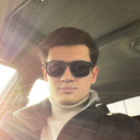 ���������� �������, ���� ������� �����, 26 ���, ������������ ��� ������, ����� � ���������