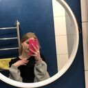 ���������� ������ ��������, ���� ������� ����, 22 ����, ������������ ��� ������, ����� � ���������