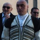 ���������� �������, ���� ������� Chiva, 52 ����, ������������ ��� ������