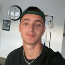 ���������� ������, ���� ����� Ikreitor, 21 ���, ������������ ��� ������, ����� � ���������