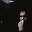 ���������� �����������-��-�����, ���� ����� ��������, 24 ����, ������������ ��� ������, ����� � ���������