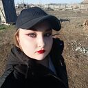  ,   , 25 ,     , 