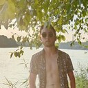 ���������� ���������, ���� ����� ������, 25 ���, ������������ ��� ������, ����� � ���������