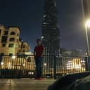 ���������� ������, ���� ������� Joking, 30 ���, ������������ ��� ������, ����� � ���������, c�������� ���������