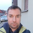  Frankfurt am Main,   , 44 ,   ,   
