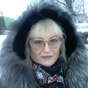  ,   , 60 ,     , c , 