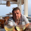 ���������� ������, ���� ������� �������, 48 ���, ������������ ��� ������, ����� � ���������