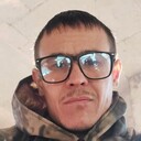 ���������� ������, ���� ������� �����, 40 ���, ������������ ��� ������, ����� � ���������