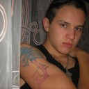  ,   Dimas, 28 ,   